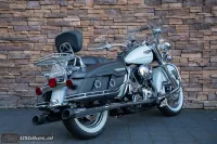 2002 Harley-Davidson FLHRCI Road King Classic Twin Cam