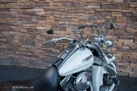 2002 Harley-Davidson FLHRCI Road King Classic Twin Cam