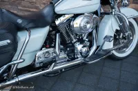 2002 Harley-Davidson FLHRCI Road King Classic Twin Cam