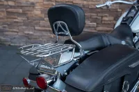 2002 Harley-Davidson FLHRCI Road King Classic Twin Cam