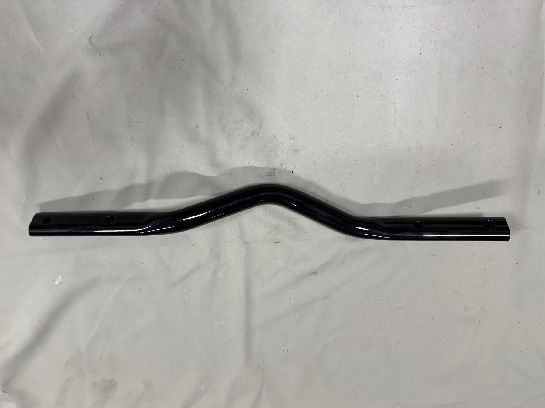 Support Muffler Harley-Davidson Dyna (1995-2017) 65674-95