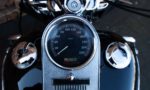 2005 Harley-Davidson FLHRCI Road King Classic Twin Cam T