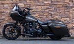 2020 Harley-Davidson FLTRXS Road Glide Special 114 L