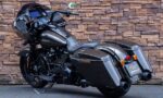 2020 Harley-Davidson FLTRXS Road Glide Special 114 LA