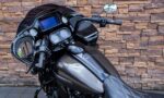 2020 Harley-Davidson FLTRXS Road Glide Special 114 LD
