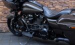 2020 Harley-Davidson FLTRXS Road Glide Special 114 LE