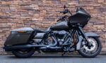 2020 Harley-Davidson FLTRXS Road Glide Special 114 R