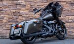 2020 Harley-Davidson FLTRXS Road Glide Special 114 RA