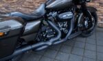 2020 Harley-Davidson FLTRXS Road Glide Special 114 RE