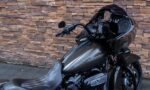 2020 Harley-Davidson FLTRXS Road Glide Special 114 RT