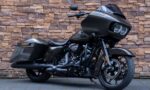 2020 Harley-Davidson FLTRXS Road Glide Special 114 RV