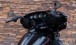 2020 Harley-Davidson FLHTK Ultra Limited M8 114 blacked out RD