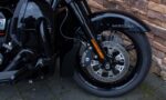 2020 Harley-Davidson FLHTK Ultra Limited M8 114 blacked out RFW