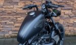2017 Harley-Davidson XL883N Iron Sportster 883 ABS RD