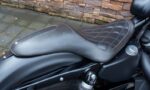 2017 Harley-Davidson XL883N Iron Sportster 883 ABS ST