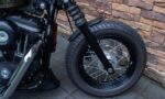 2009 Harley-Davidson XL883N Iron Sportster 883 RFW