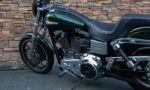 2015 Harley-Davidson FXDL Dyna Low Rider 103 LE