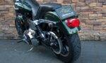 2015 Harley-Davidson FXDL Dyna Low Rider 103 LPH