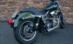 2015 Harley-Davidson FXDL Dyna Low Rider 103 RRW