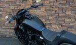 2019 Harley-Favidson FXFBS Fat Bob Softail 114 LT