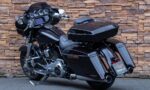 2020 Harley-Davidson FLHXSE CVO Street Glide117 LA