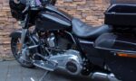 2020 Harley-Davidson FLHXSE CVO Street Glide117 LE