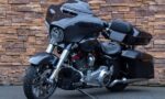 2020 Harley-Davidson FLHXSE CVO Street Glide117 LV