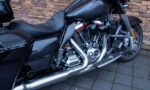 2020 Harley-Davidson FLHXSE CVO Street Glide117 RE