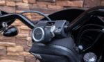 2012 Harley-Davidson FXDB Street Bob Clubstyle NAV