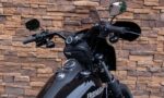 2012 Harley-Davidson FXDB Street Bob Clubstyle RD