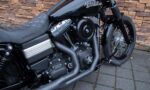 2012 Harley-Davidson FXDB Street Bob Clubstyle RE