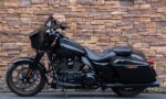 2022 Harley-Davidson FLHXST Street Glide Special ST 117 L