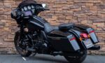 2022 Harley-Davidson FLHXST Street Glide Special ST 117 LA