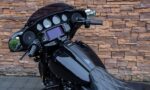 2022 Harley-Davidson FLHXST Street Glide Special ST 117 LD