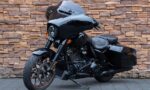 2022 Harley-Davidson FLHXST Street Glide Special ST 117 LV