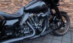 2022 Harley-Davidson FLHXST Street Glide Special ST 117 REZ