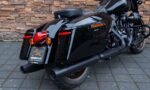 2022 Harley-Davidson FLHXST Street Glide Special ST 117 RSB