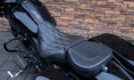 2022 Harley-Davidson FLHXST Street Glide Special ST 117 ST