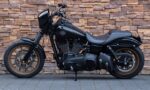 2016 Harley-Davidson FXDLS Dyna Low Rider S 110 Screamin Eagle L