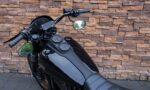 2016 Harley-Davidson FXDLS Dyna Low Rider S 110 Screamin Eagle LD