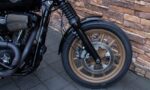 2016 Harley-Davidson FXDLS Dyna Low Rider S 110 Screamin Eagle RFW