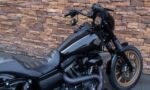 2016 Harley-Davidson FXDLS Dyna Low Rider S 110 Screamin Eagle RT