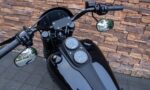 2016 Harley-Davidson FXDLS Dyna Low Rider S 110 Screamin Eagle T1