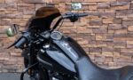 2019 Harley-Davidson FLHRXS Road King Special 114 M8 Jekill & Hyde LD