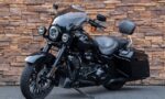 2019 Harley-Davidson FLHRXS Road King Special 114 M8 Jekill & Hyde LV