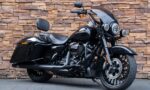 2019 Harley-Davidson FLHRXS Road King Special 114 M8 Jekill & Hyde RV