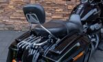 2019 Harley-Davidson FLHRXS Road King Special 114 M8 Jekill & Hyde SB