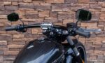 MY2018 Harley-Davidson FXBR Breakout Softail 107 RD