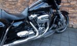 2017 Harley-Davidson FLHXS Street Glide Touring M8 107 RE