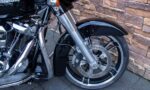 2017 Harley-Davidson FLHXS Street Glide Touring M8 107 RFW